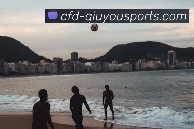 球友会官网品牌故事