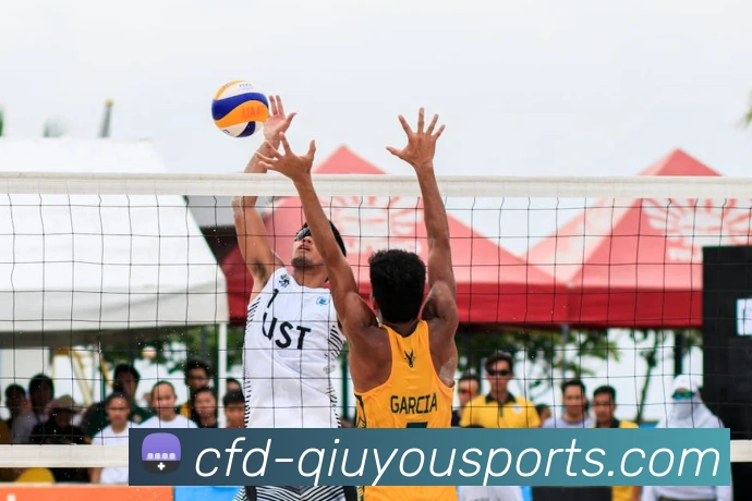 球友会官网服务体系