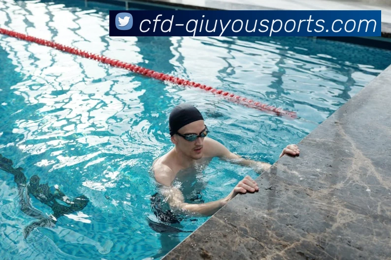 球友会官网APP 体育赛事宣传图